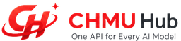 CHMU Hub