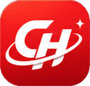 CHMU Hub Logo - AI Video Generation Platform