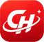 CHMU Hub